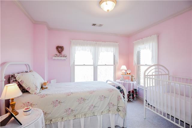 125 Lake Wood Road Lebanon, TN 37087 - Photo 14 of 20 Gallery Image 14