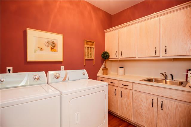 125 Lake Wood Road Lebanon, TN 37087 - Photo 16 of 20 Gallery Image 16
