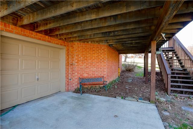 125 Lake Wood Road Lebanon, TN 37087 - Photo 18 of 20 Gallery Image 18