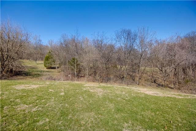 125 Lake Wood Road Lebanon, TN 37087 - Photo 19 of 20 Gallery Image 19
