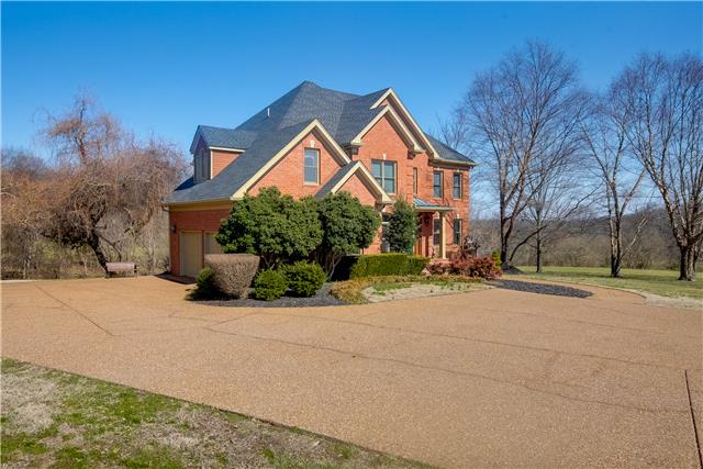 125 Lake Wood Road Lebanon, TN 37087 - Photo 20 of 20 Gallery Image 20