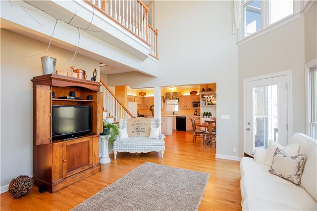 125 Lake Wood Road Lebanon, TN 37087 - Photo 6 of 20 Gallery Image 6