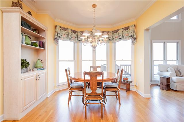 125 Lake Wood Road Lebanon, TN 37087 - Photo 7 of 20 Gallery Image 7