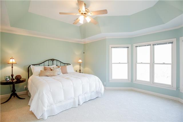 125 Lake Wood Road Lebanon, TN 37087 - Photo 10 of 20 Gallery Image 10