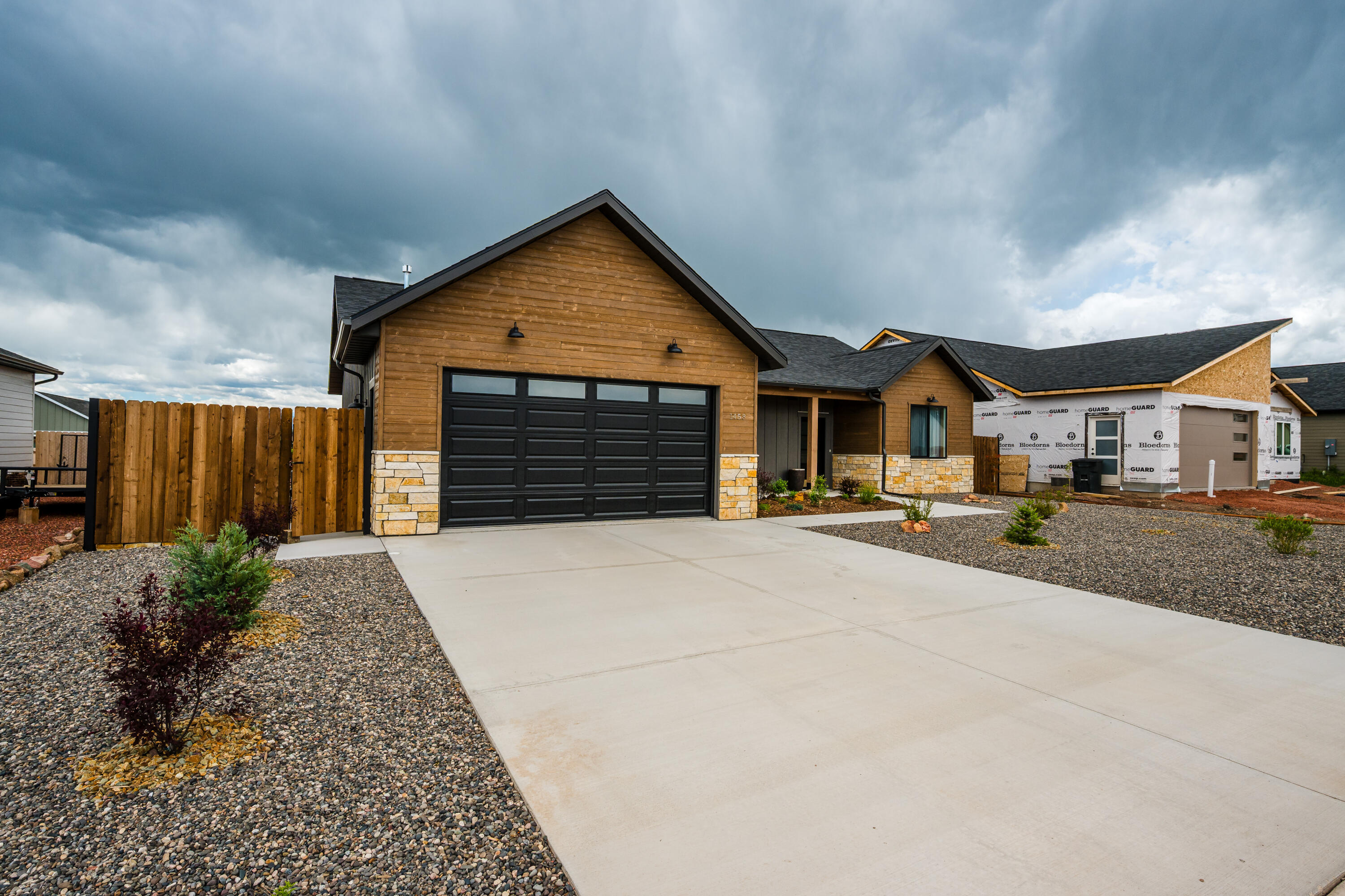 1458 Stone Rdg Dr. Ranchester, WY 82839 - Photo 50 of 51 DSC_8825