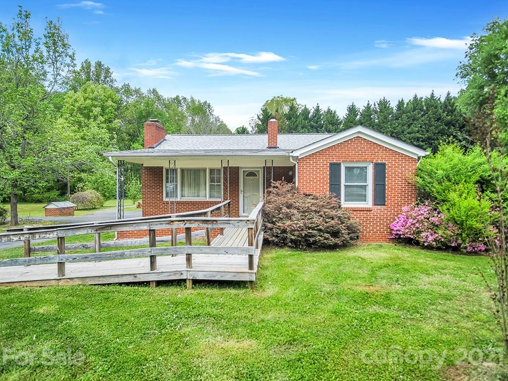 315 Smith Road Mount Holly, NC 28120 - Photo 22 of 29 Gallery Image 22
