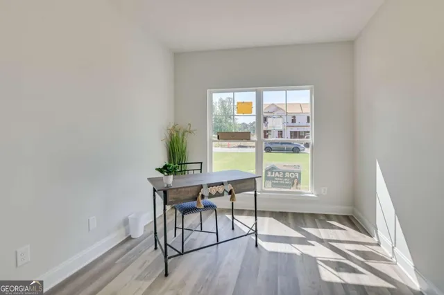 $256,900 | 170 Foxridge Court, Metter, GA 30439