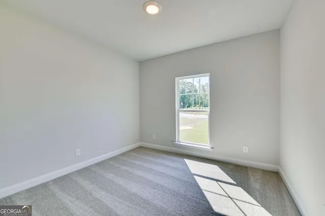 $256,900 | 170 Foxridge Court, Metter, GA 30439