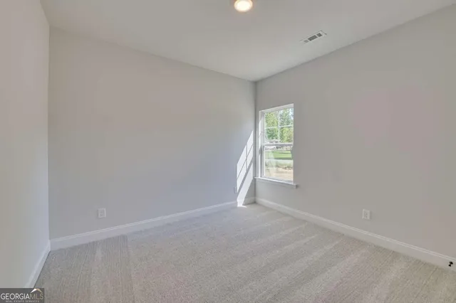 $256,900 | 170 Foxridge Court, Metter, GA 30439