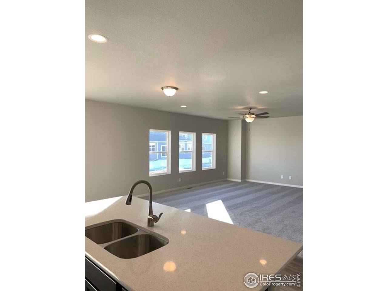 1249 Wild Basin Road Severance, CO 80550 - Photo 3 of 11 Gallery Image 3