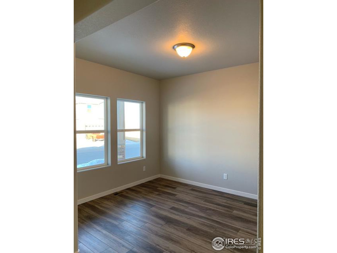 1249 Wild Basin Road Severance, CO 80550 - Photo 4 of 11 Gallery Image 4