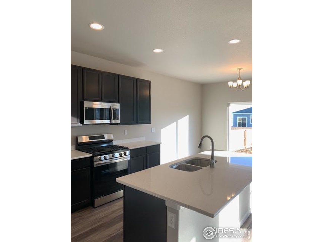 1249 Wild Basin Road Severance, CO 80550 - Photo 5 of 11 Gallery Image 5