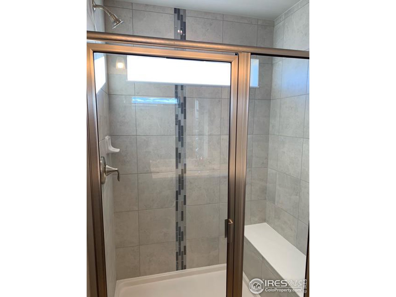 1249 Wild Basin Road Severance, CO 80550 - Photo 6 of 11 Gallery Image 6