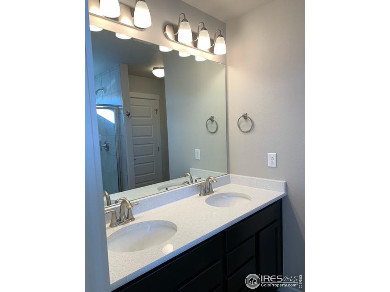 1249 Wild Basin Road Severance, CO 80550 - Photo 7 of 11 Gallery Image 7