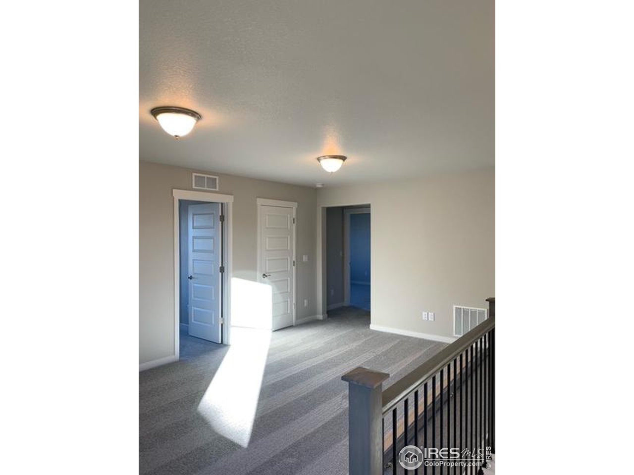 1249 Wild Basin Road Severance, CO 80550 - Photo 8 of 11 Gallery Image 8