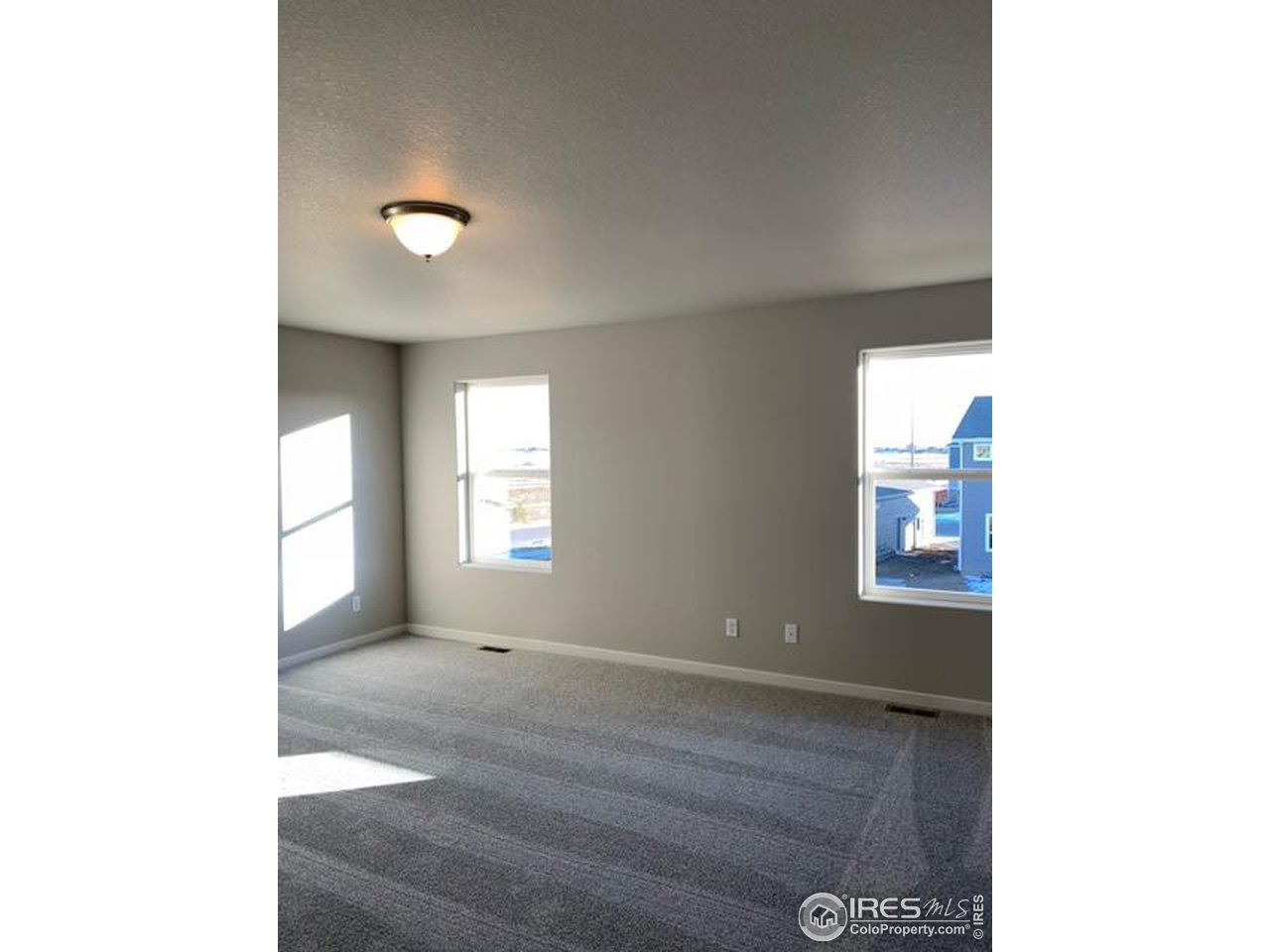 1249 Wild Basin Road Severance, CO 80550 - Photo 9 of 11 Gallery Image 9