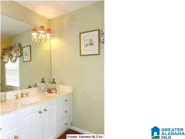 16 Spring Street Birmingham, AL 35213 - Photo 15 of 28