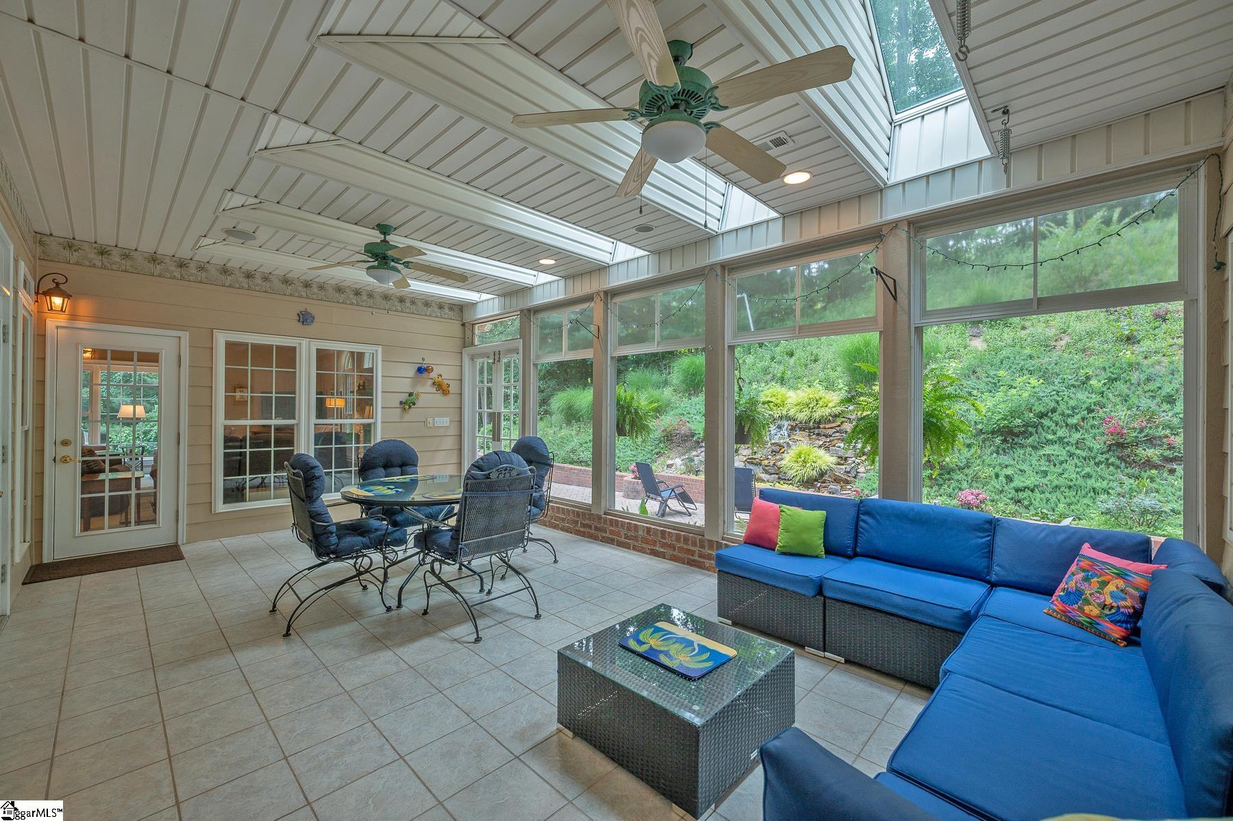 44 Carolina Way Fountain Inn, SC 29644 - Photo 30 of 47 Gallery Image 30