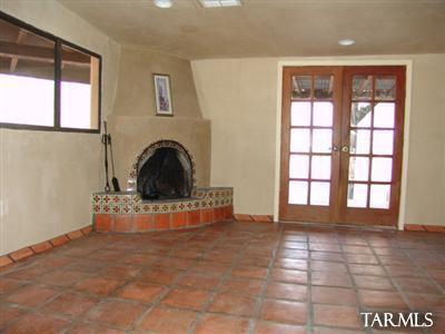 1920 West Lemonwood Road Tucson, AZ 85755 - Photo 10 of 25 Gallery Image 10