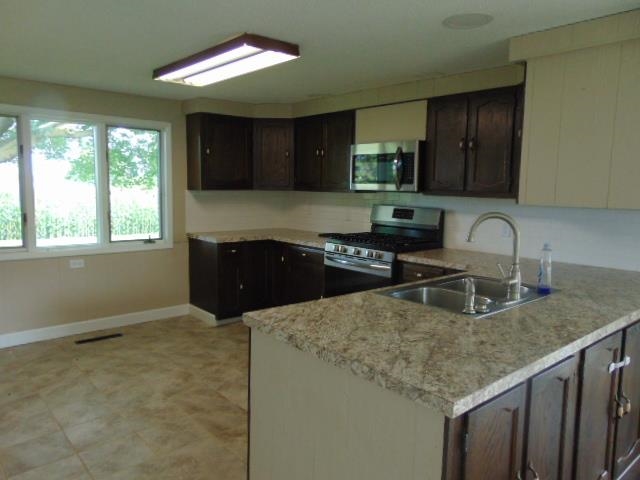 628 West Pierce Road Ithaca, MI 48847 - Photo 14 of 16