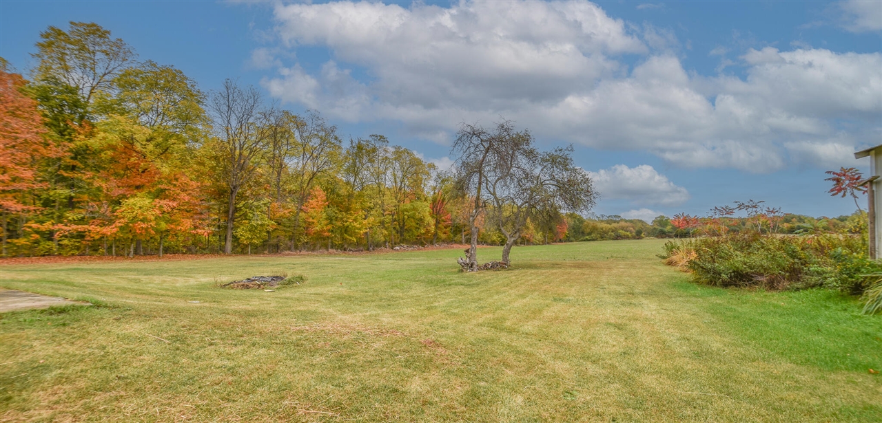 4111 Blair Road Reading, MI 49274 - Photo 4 of 29