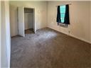 6811 Clara Lane Rosharon, TX 77583 - Photo 8 of 12 bedroom 3