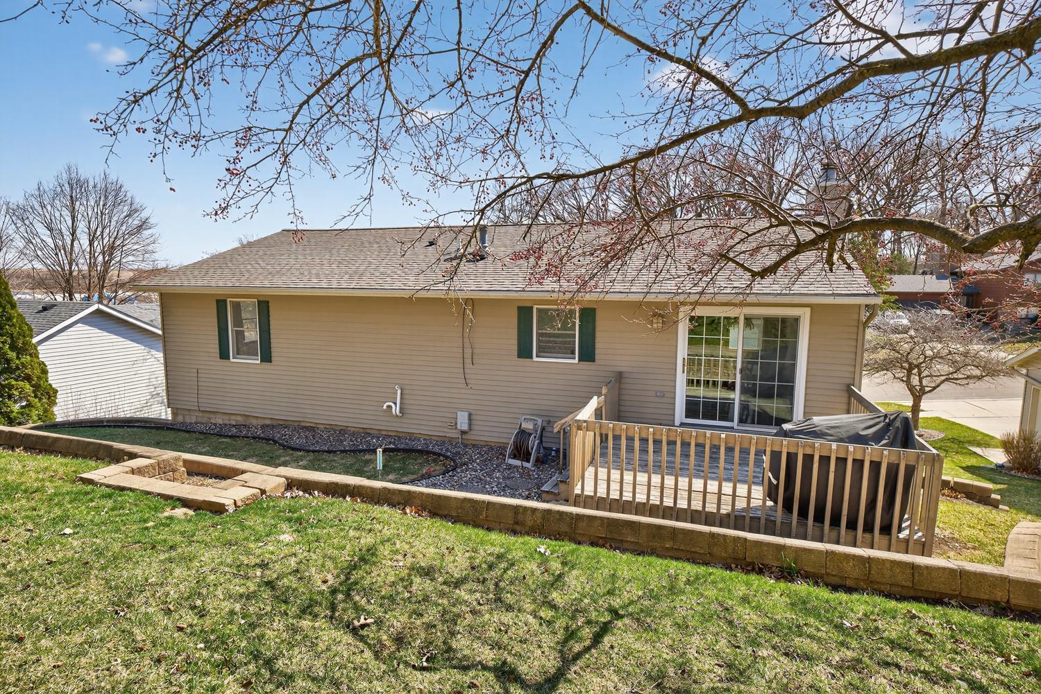 21 23rd Street Southwest Rochester, MN 55902 - Photo 37 of 38