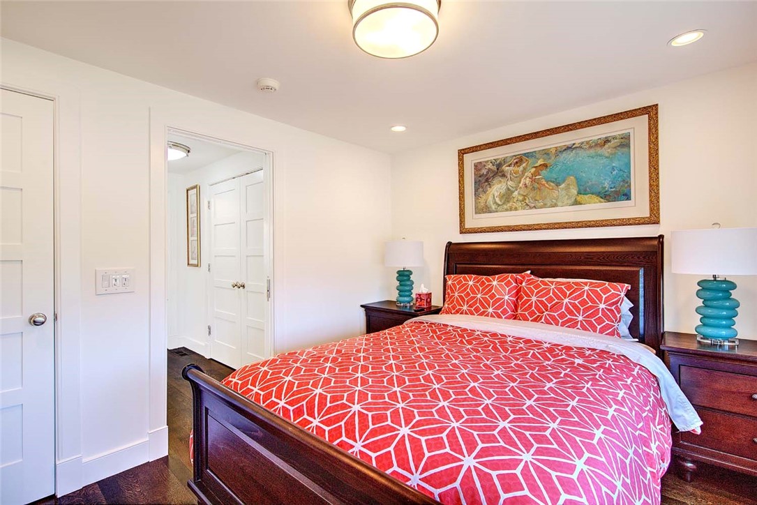 228 Bonnet Point Road Narragansett, RI 02882 - Photo 24 of 40