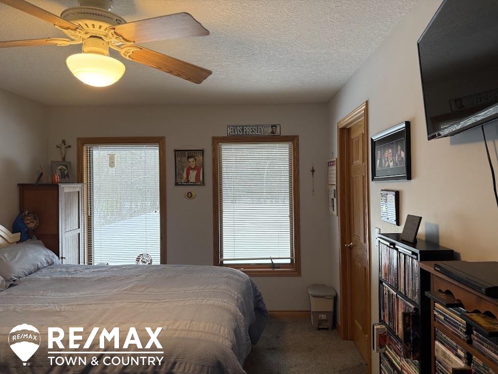 9317 Nichols Road Montrose, MI 48457 - Photo 21 of 52