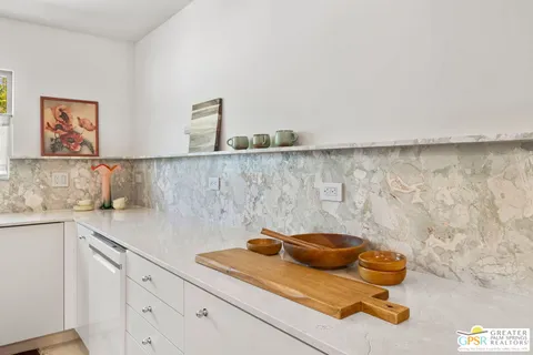 $1,279,000 | 298 North Farrell Drive, Palm Springs, CA 92262