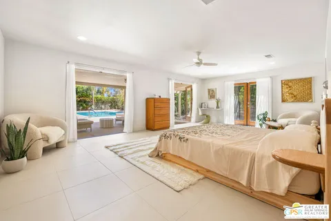 $1,279,000 | 298 North Farrell Drive, Palm Springs, CA 92262