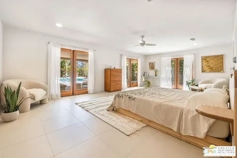 $1,279,000 | 298 North Farrell Drive, Palm Springs, CA 92262