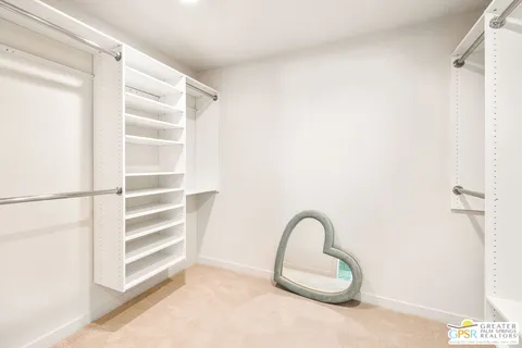 $1,279,000 | 298 North Farrell Drive, Palm Springs, CA 92262