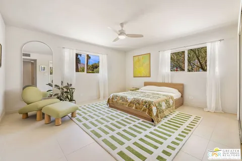 $1,279,000 | 298 North Farrell Drive, Palm Springs, CA 92262