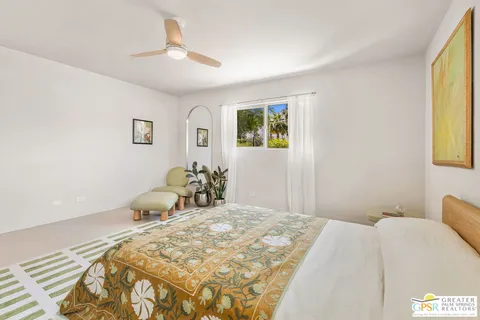 $1,279,000 | 298 North Farrell Drive, Palm Springs, CA 92262