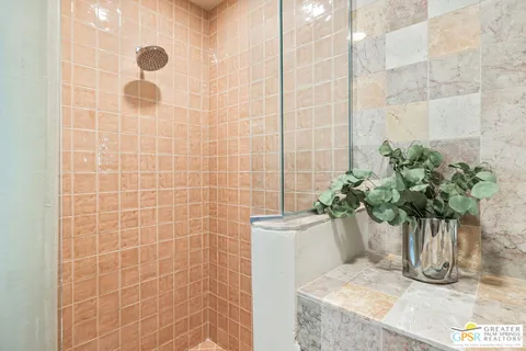$1,279,000 | 298 North Farrell Drive, Palm Springs, CA 92262