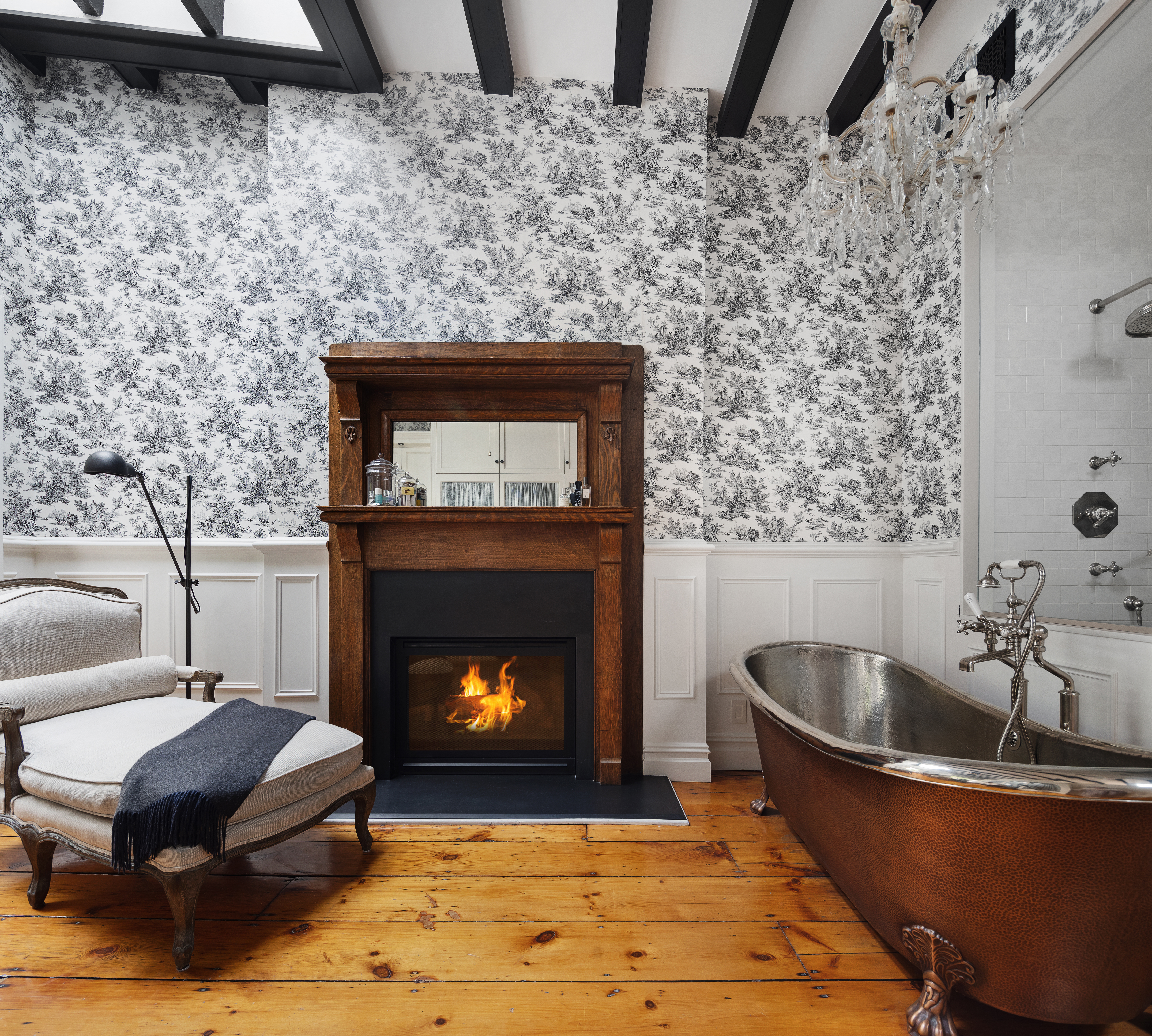 143 East 18th Street Manhattan, NY 10003 - Photo 15 of 23