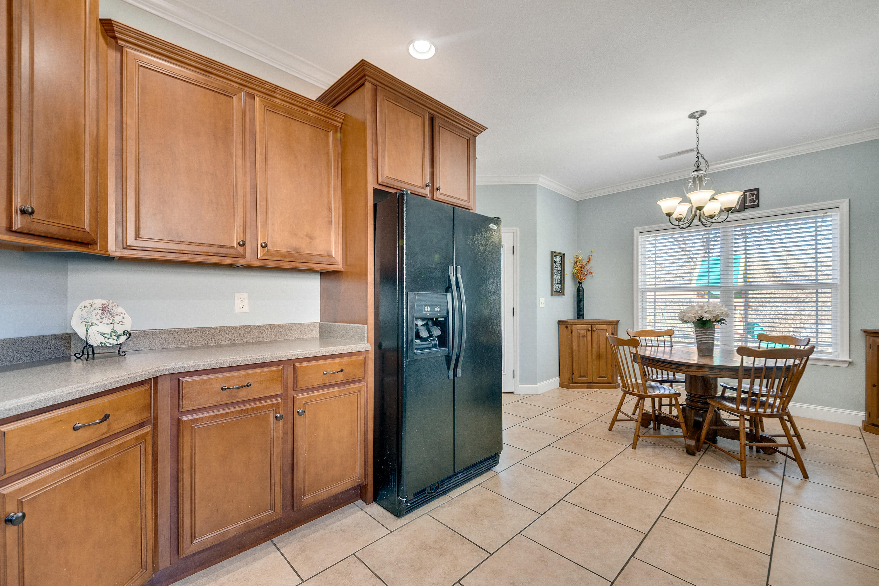 25 Live Oak Road Ringgold, GA 30736 - Photo 12 of 44 25-Live-Oak-Rd-14