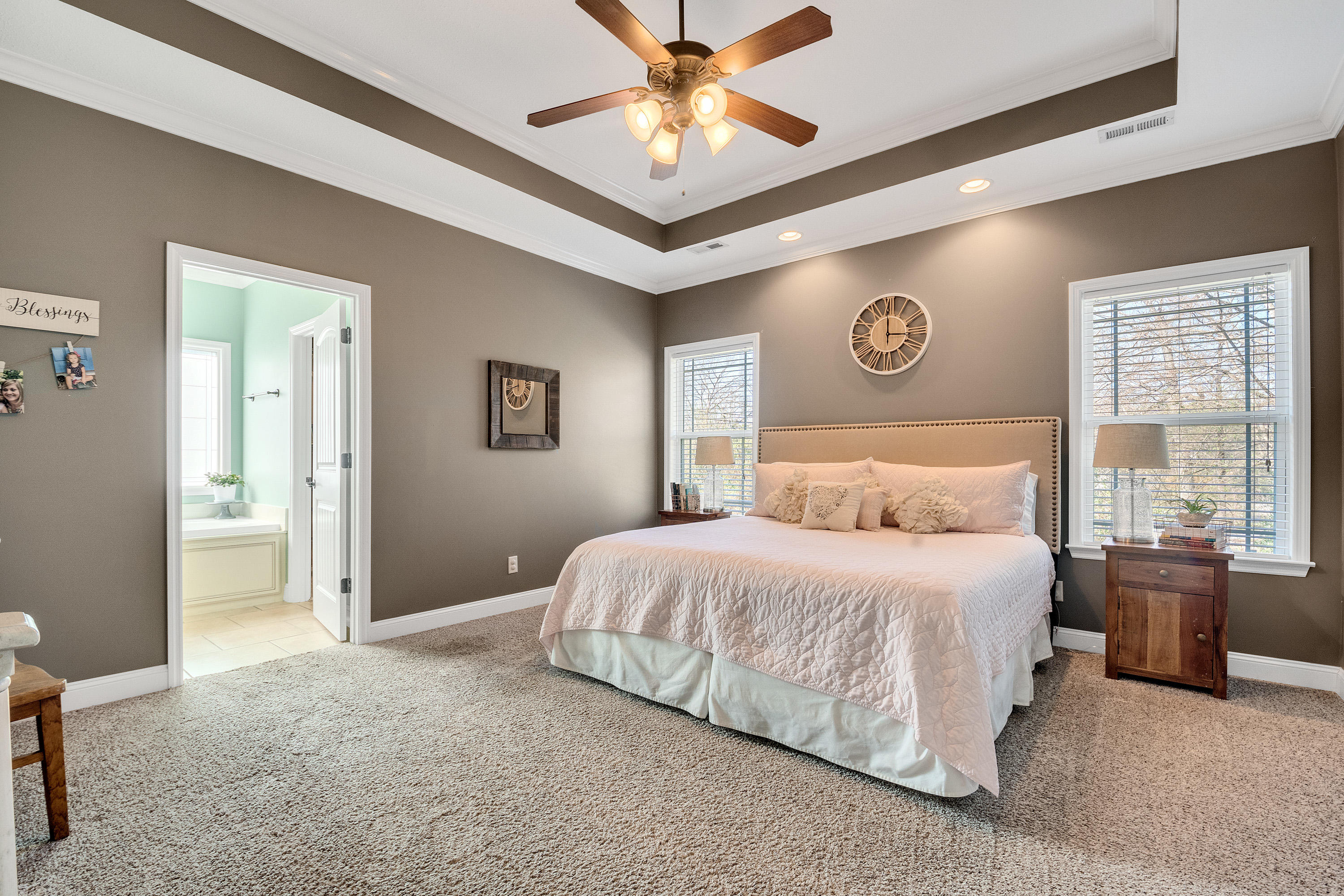 25 Live Oak Road Ringgold, GA 30736 - Photo 13 of 44 25-Live-Oak-Rd-16