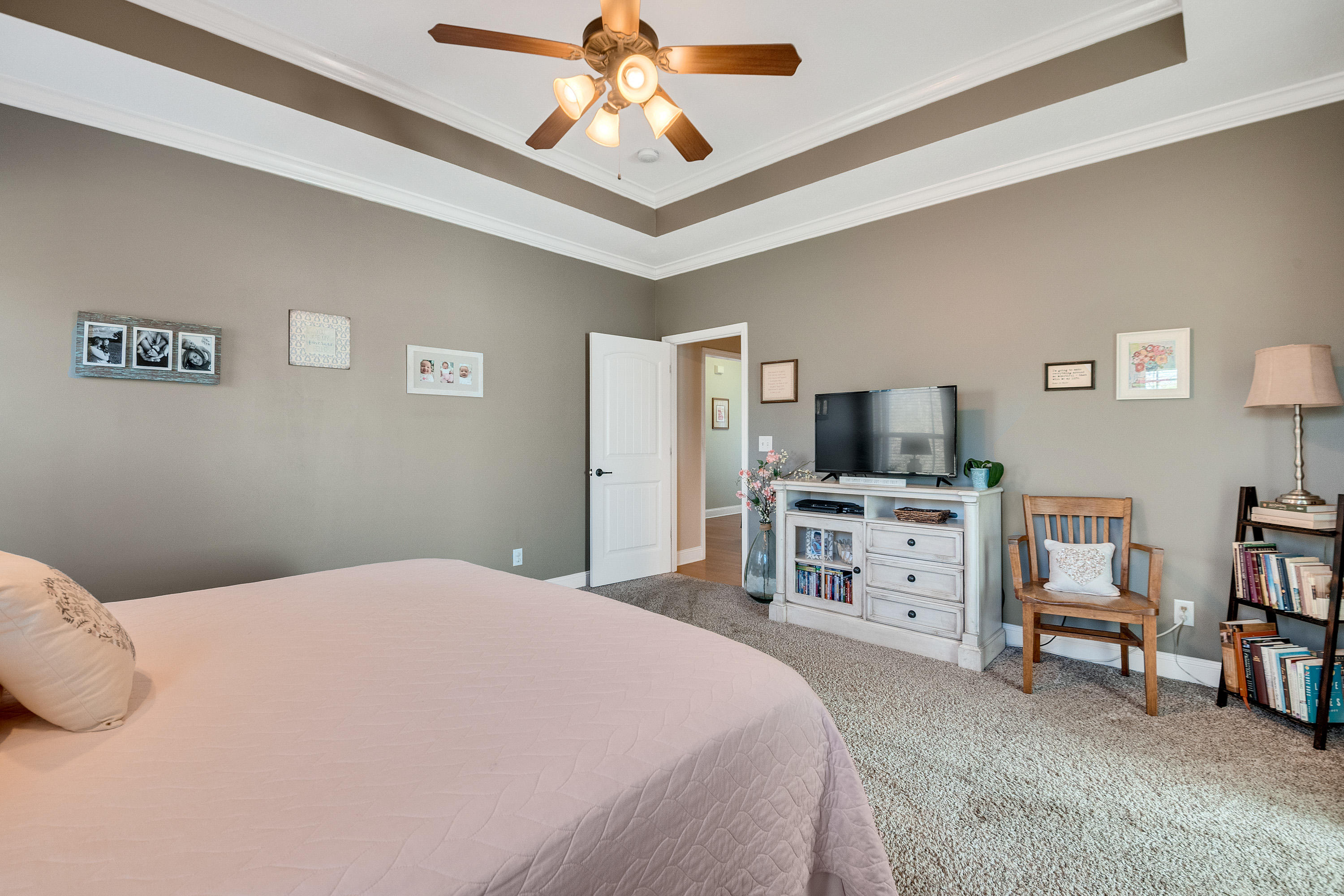 25 Live Oak Road Ringgold, GA 30736 - Photo 14 of 44 25-Live-Oak-Rd-17