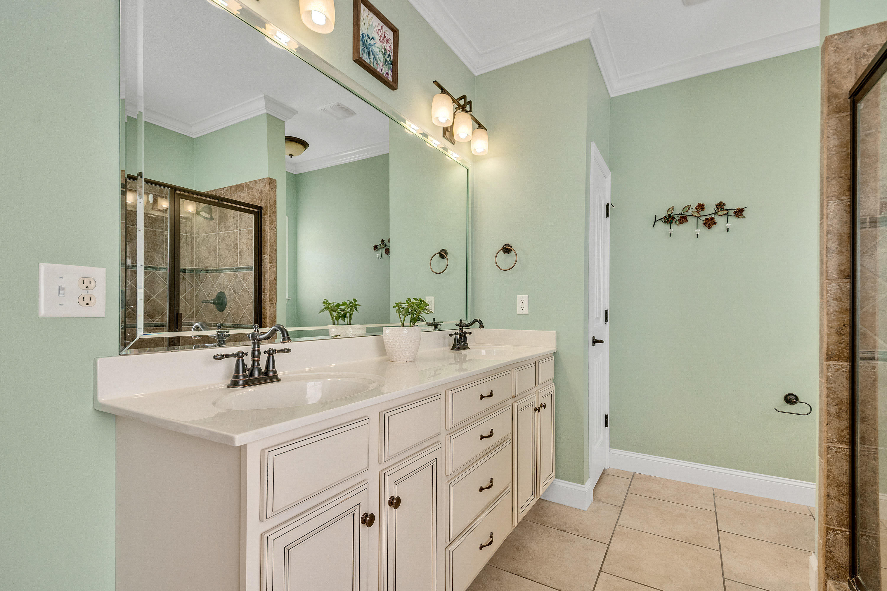 25 Live Oak Road Ringgold, GA 30736 - Photo 18 of 44 25-Live-Oak-Rd-21