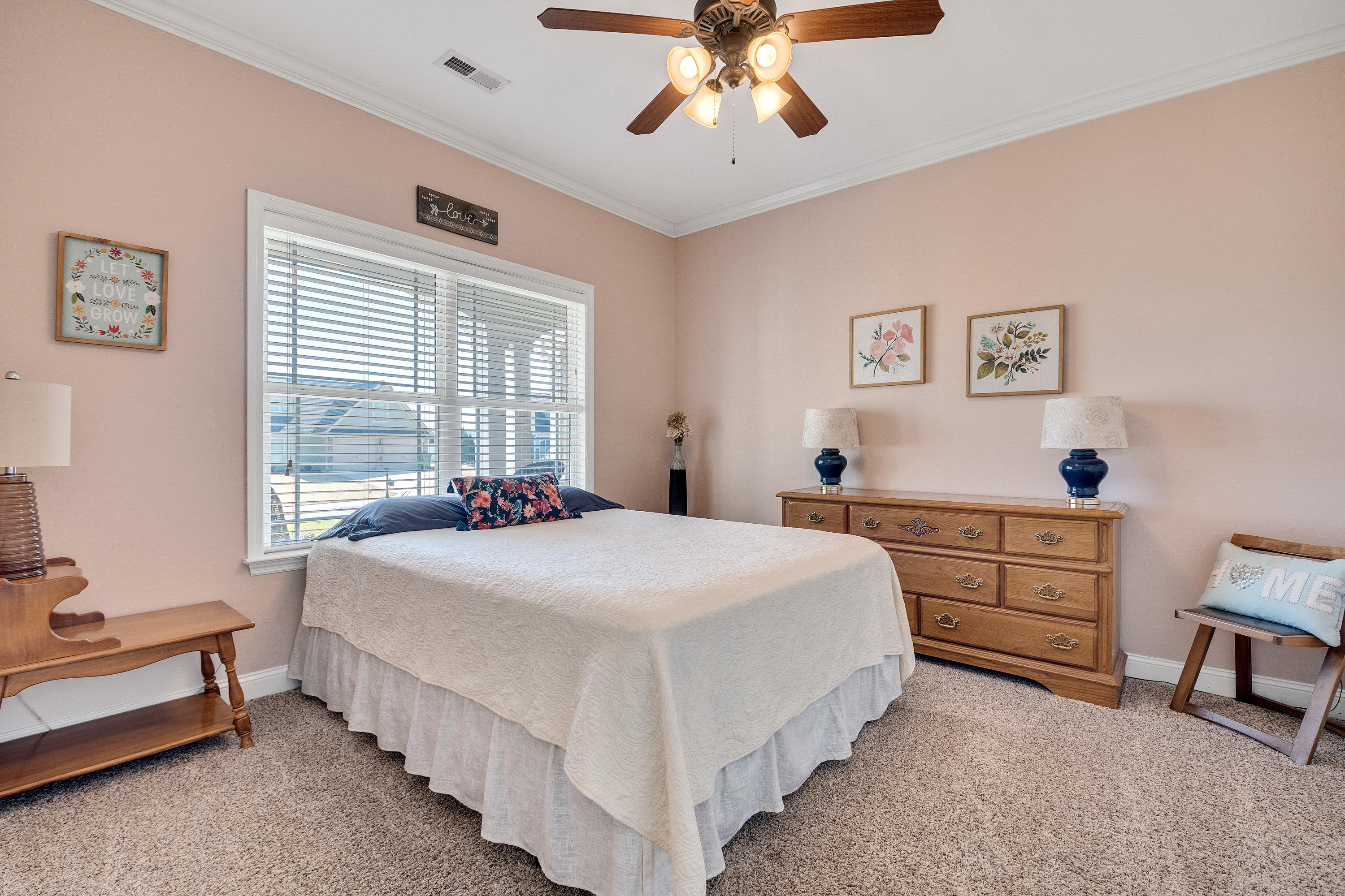 25 Live Oak Road Ringgold, GA 30736 - Photo 20 of 44 25-Live-Oak-Rd-23
