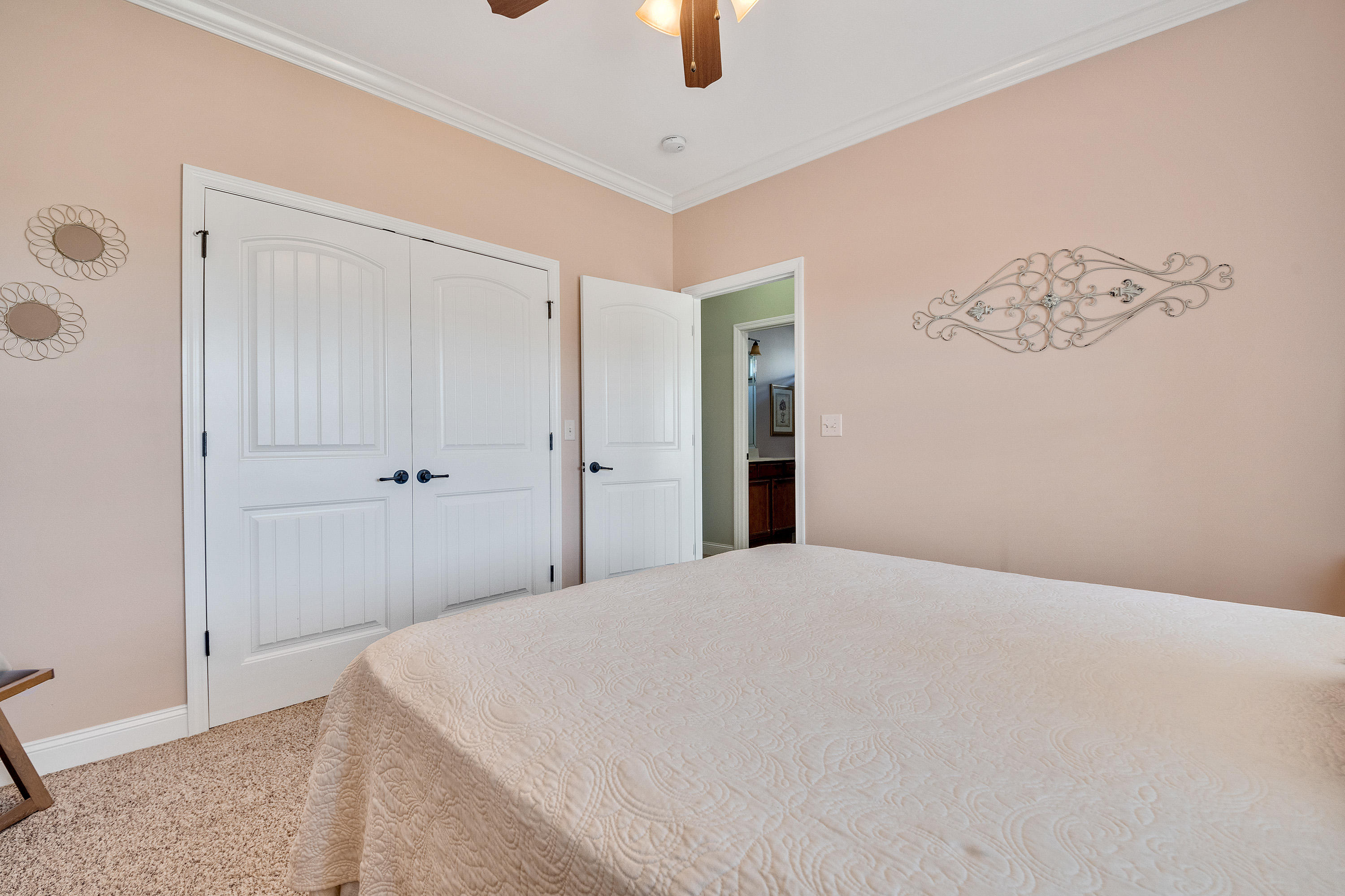 25 Live Oak Road Ringgold, GA 30736 - Photo 21 of 44 25-Live-Oak-Rd-24