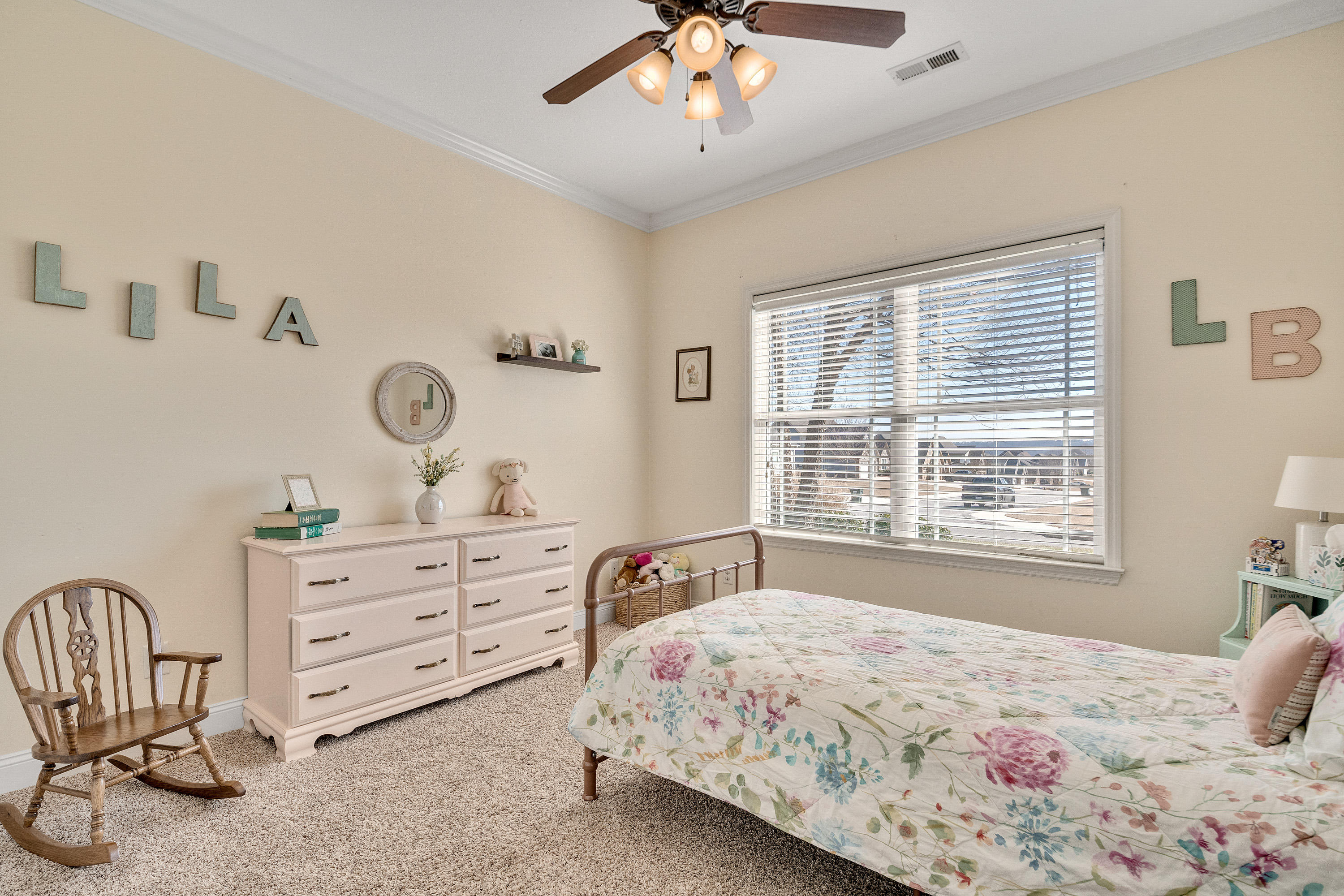 25 Live Oak Road Ringgold, GA 30736 - Photo 22 of 44 25-Live-Oak-Rd-25