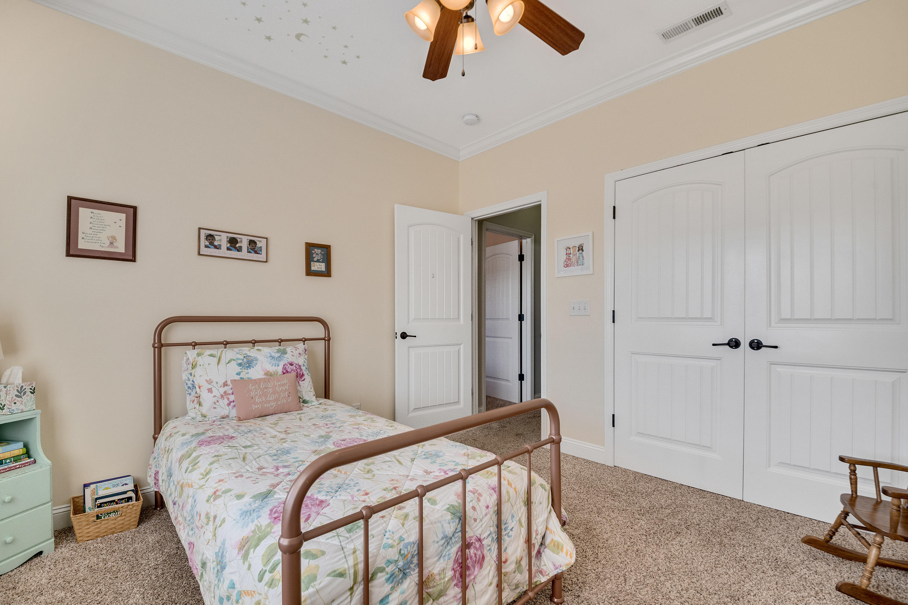 25 Live Oak Road Ringgold, GA 30736 - Photo 23 of 44 25-Live-Oak-Rd-26