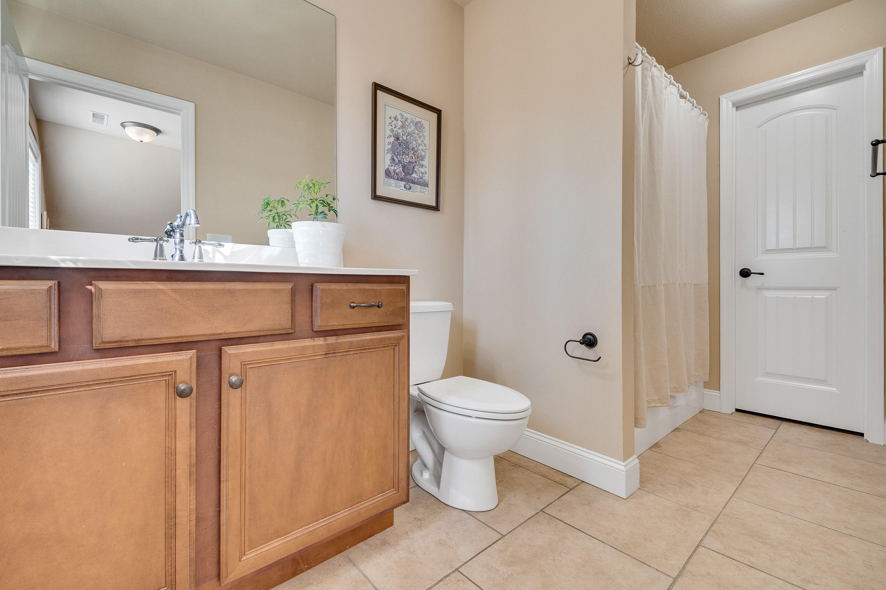 25 Live Oak Road Ringgold, GA 30736 - Photo 29 of 44 25-Live-Oak-Rd-31
