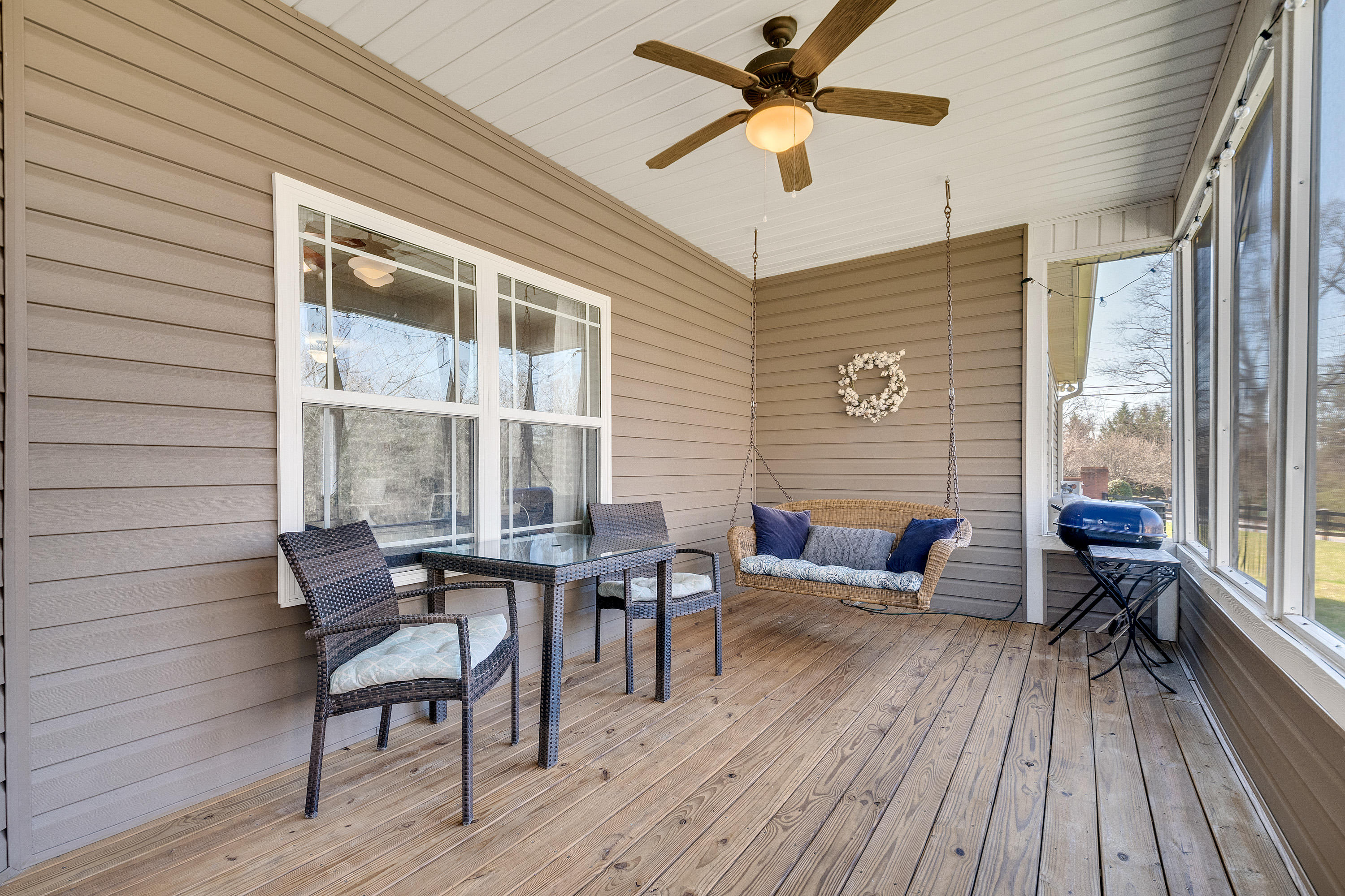 25 Live Oak Road Ringgold, GA 30736 - Photo 31 of 44 25-Live-Oak-Rd-33