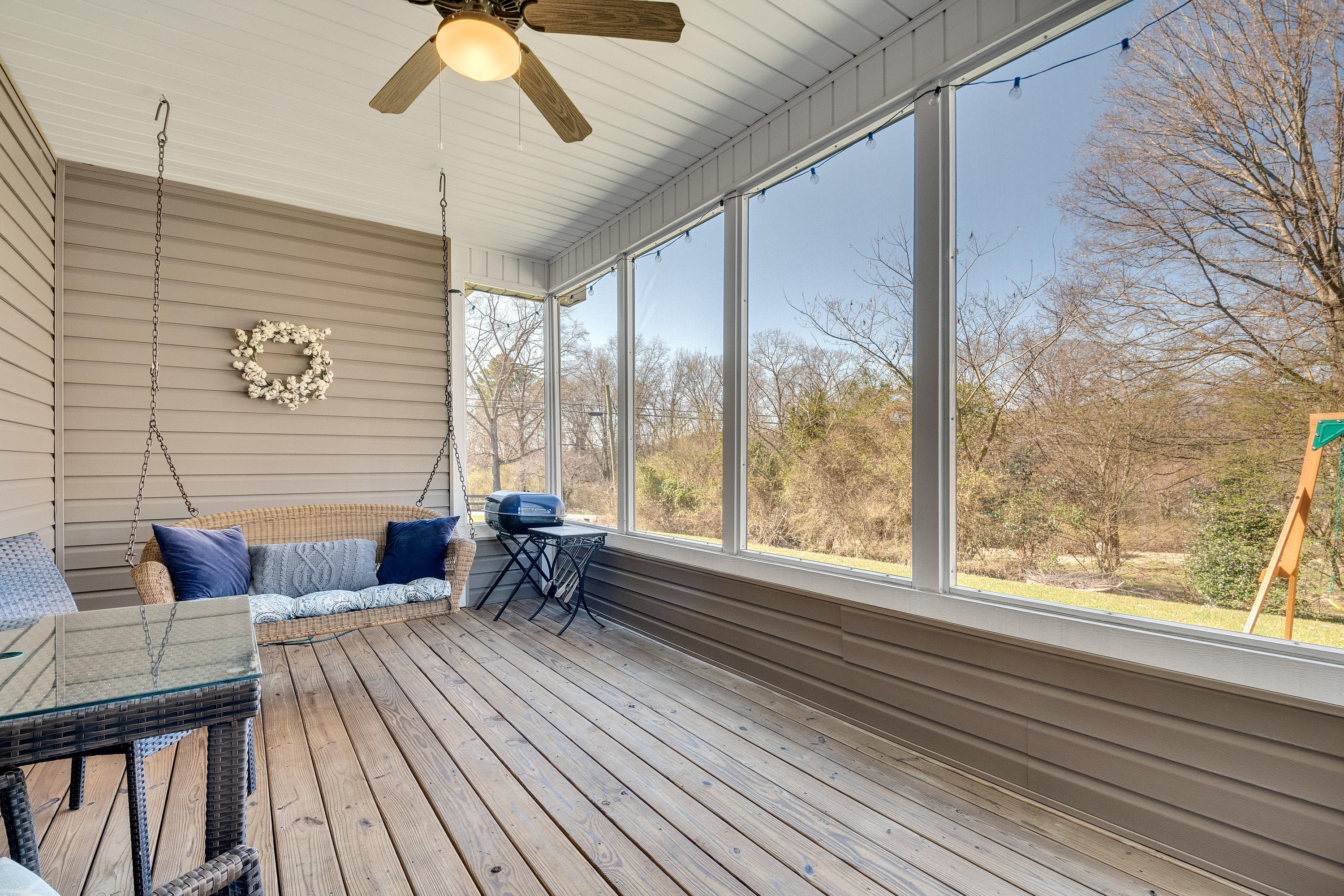 25 Live Oak Road Ringgold, GA 30736 - Photo 32 of 44 25-Live-Oak-Rd-34