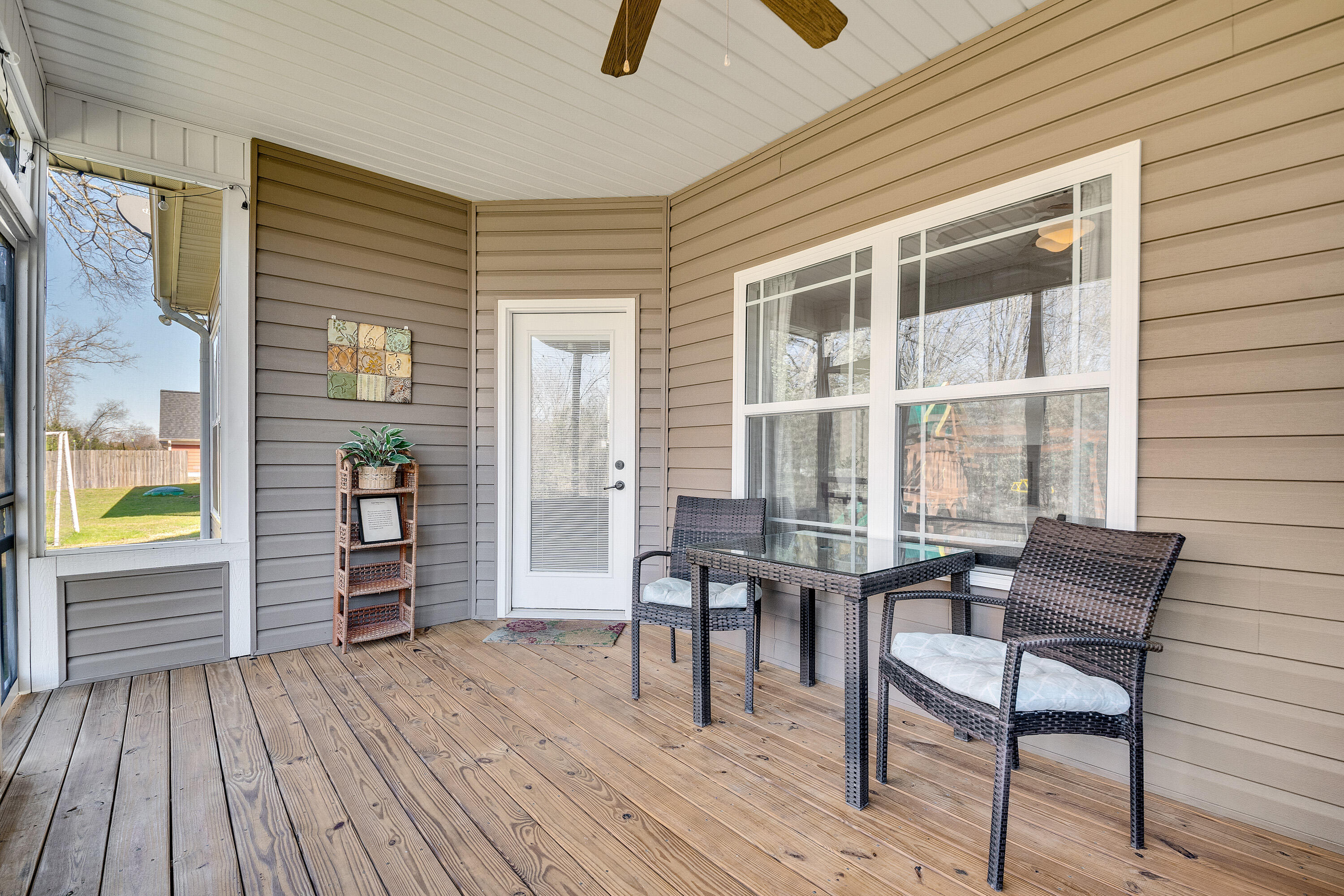 25 Live Oak Road Ringgold, GA 30736 - Photo 33 of 44 25-Live-Oak-Rd-35