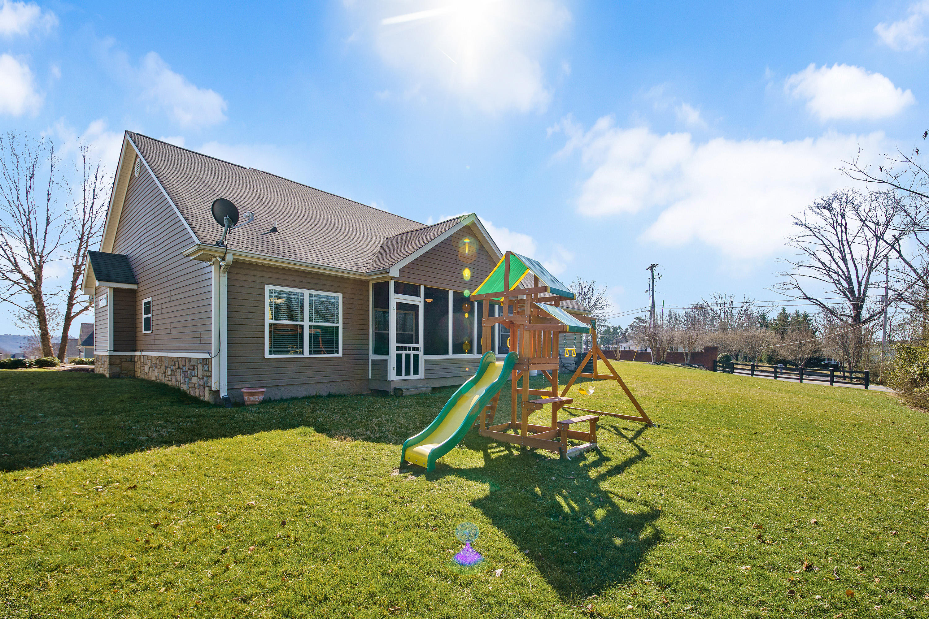 25 Live Oak Road Ringgold, GA 30736 - Photo 34 of 44 25-Live-Oak-Rd-36